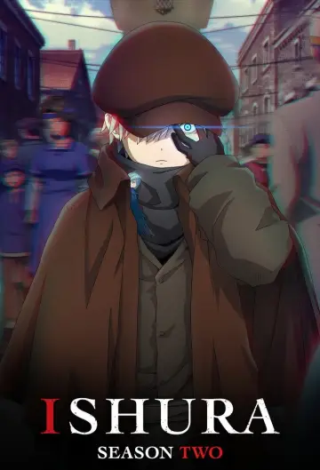 Season 2