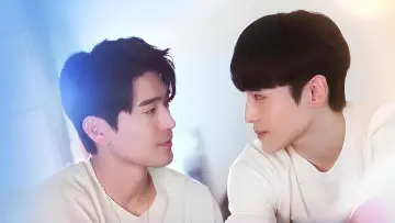 Backdrop for the TV series "First Note of Love" #1549943