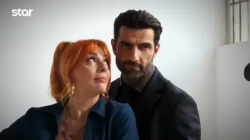 Backdrop for the TV series "IQ 160" #1493814