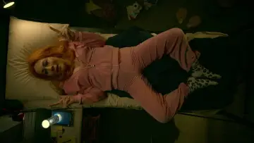 Backdrop for the TV series "IQ 160" #1493817