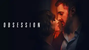 Backdrop к сериалу "Obsession" #1420707