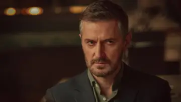 Backdrop к сериалу "Obsession" #1420710
