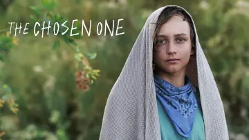 Backdrop for the TV series "The Chosen One" #1423859