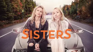 Backdrop for the TV series "SisterS" #1500017