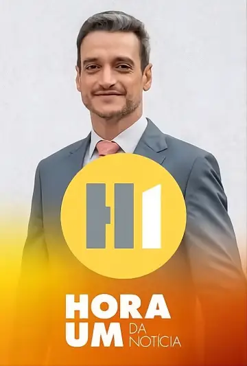 Season 12