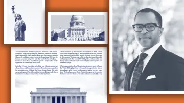 Backdrop for the TV series "The Sunday Show with Jonathan Capehart" #1789540