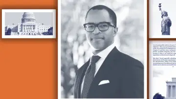 Backdrop for the TV series "The Sunday Show with Jonathan Capehart" #1789544