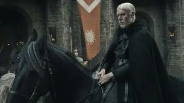 Backdrop for the TV series "A Knight of the Seven Kingdoms" #1301336