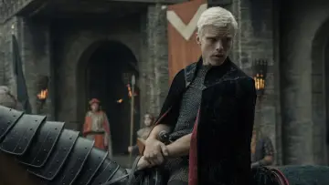 Backdrop for the TV series "A Knight of the Seven Kingdoms" #1301339