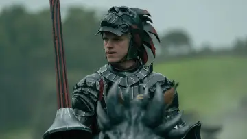 Backdrop for the TV series "A Knight of the Seven Kingdoms" #1301341