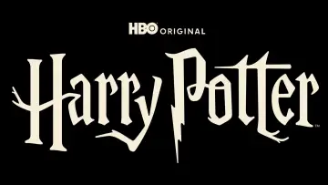 Backdrop for the TV series "Harry Potter" #1450220