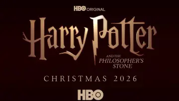 Backdrop for the TV series "Harry Potter" #1450221