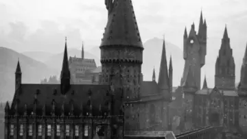 Backdrop for the TV series "Harry Potter" #1450229