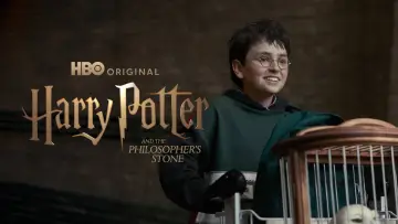 Backdrop for the TV series "Harry Potter" #1588853