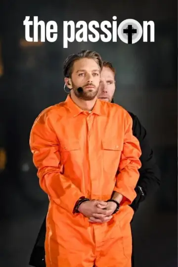 Season 8