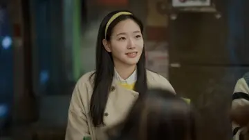 Backdrop к сериалу "You and Everything Else" #1481205