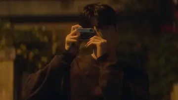 Backdrop к сериалу "You and Everything Else" #1481208