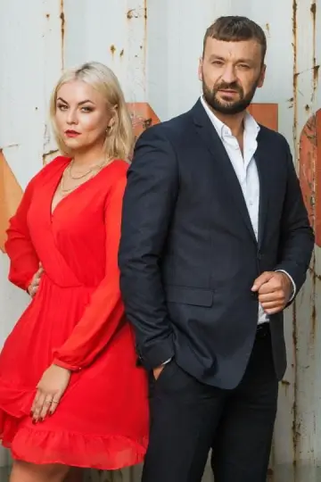 Season 3