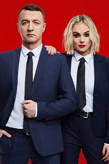 Season 4