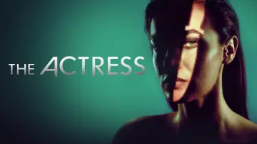 Backdrop for the TV series "The Actress" #1435863