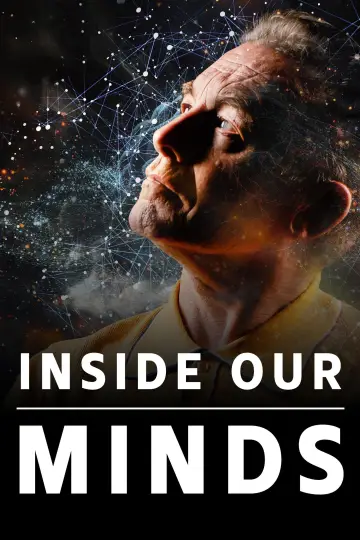 Inside Our Minds Poster