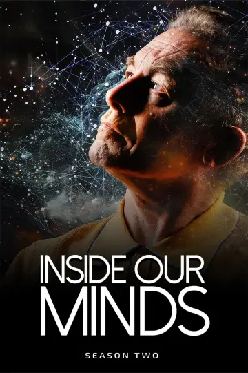 Series 2