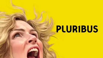 Backdrop к сериалу "Pluribus" #1301460