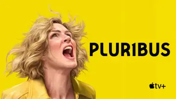 Backdrop к сериалу "Pluribus" #1301461