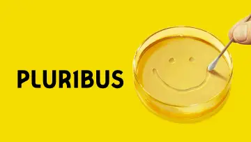 Backdrop к сериалу "Pluribus" #1301462