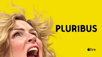Backdrop к сериалу "Pluribus" #1301464