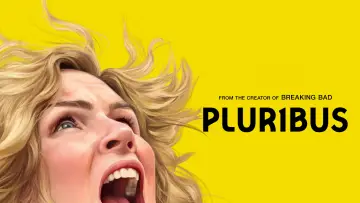 Backdrop к сериалу "Pluribus" #1301481