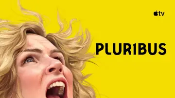 Backdrop к сериалу "Pluribus" #1301492