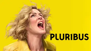 Backdrop к сериалу "Pluribus" #1301496