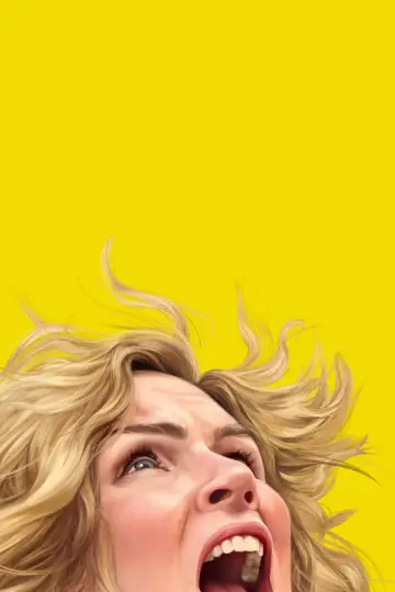 Poster к сериалу "Pluribus" #1301536