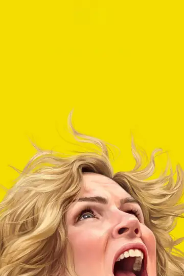Poster к сериалу "Pluribus" #1301537