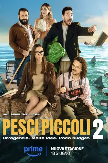 Season 2