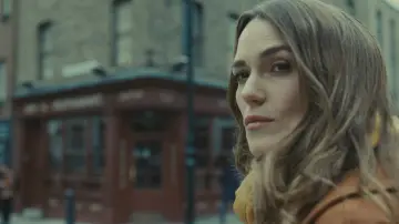 Backdrop к сериалу "Black Doves" #1412546