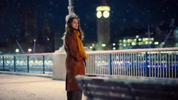 Backdrop к сериалу "Black Doves" #1412551