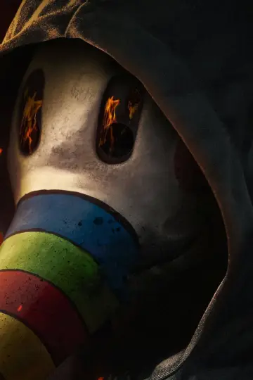 1992 (2024)