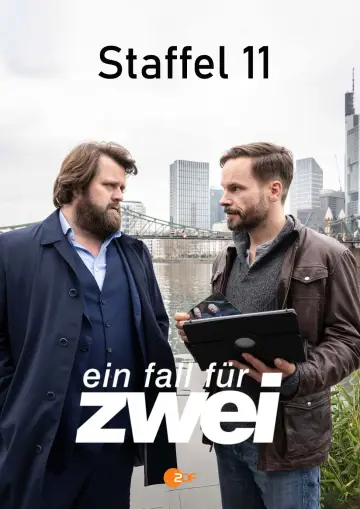 Season 11