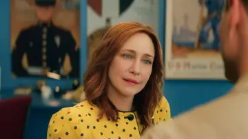 Backdrop к сериалу "Boots" #1397784