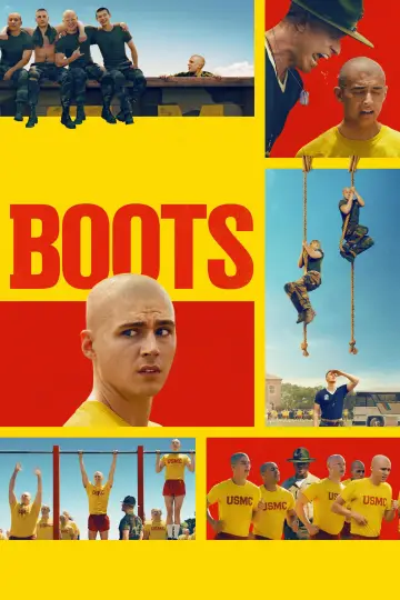 Season 1