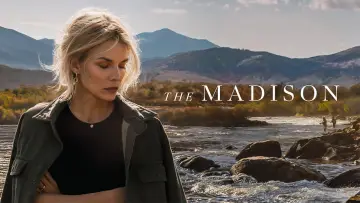 Backdrop к сериалу "The Madison" #1378185