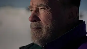 Backdrop к сериалу "Arnold" #1459431