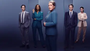Backdrop к сериалу "Matlock" #1335907