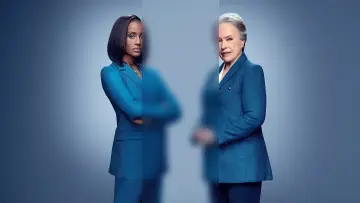 Backdrop к сериалу "Matlock" #1335910