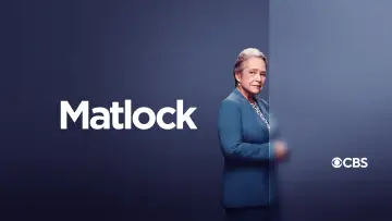 Backdrop к сериалу "Matlock" #1335913