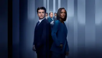 Backdrop к сериалу "Matlock" #1335917