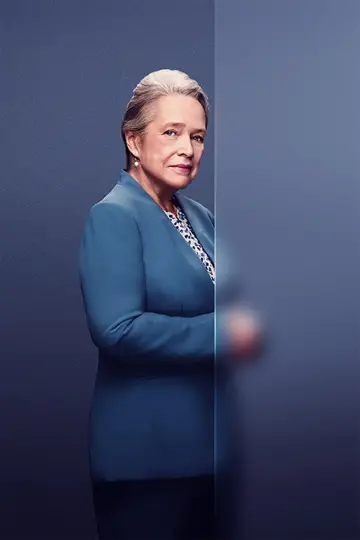 Poster for the TV series "Matlock" #1691117
