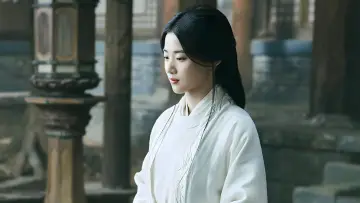 Backdrop for the TV series "My Journey To You" #1665195